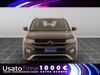 Volkswagen T-Cross 1.0 tsi 110cv style dsg