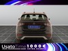 Volkswagen T-Cross 1.0 tsi 110cv style dsg