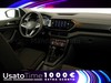 Volkswagen T-Cross 1.0 tsi 110cv style dsg