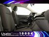 Volkswagen T-Cross 1.0 tsi 110cv style dsg