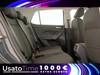 Volkswagen T-Cross 1.0 tsi 110cv style dsg