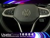 Volkswagen T-Cross 1.0 tsi 110cv style dsg