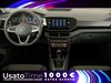 Volkswagen T-Cross 1.0 tsi 110cv style dsg