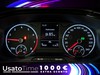 Volkswagen T-Cross 1.0 tsi 110cv style dsg