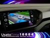Volkswagen T-Cross 1.0 tsi 110cv style dsg