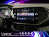 Volkswagen T-Cross 1.0 tsi 110cv style dsg