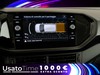 Volkswagen T-Cross 1.0 tsi 110cv style dsg