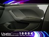 Volkswagen T-Cross 1.0 tsi 110cv style dsg
