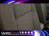 Volkswagen T-Cross 1.0 tsi 110cv style dsg