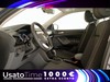 Volkswagen T-Cross 1.0 tsi 110cv style dsg