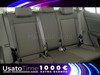 Volkswagen T-Cross 1.0 tsi 110cv style dsg