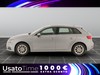 Audi A3 sportback 1.4 tfsi e-tron design s tronic