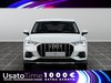 Audi Q3 35 2.0 tdi business advanced s tronic