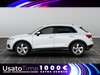 Audi Q3 35 2.0 tdi business advanced s tronic