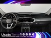Audi Q3 35 2.0 tdi business advanced s tronic