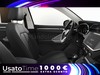 Audi Q3 35 2.0 tdi business advanced s tronic