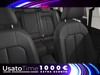 Audi Q3 35 2.0 tdi business advanced s tronic