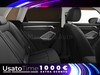 Audi Q3 35 2.0 tdi business advanced s tronic
