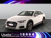 Audi A4 allroad allroad 40 2.0 tdi 190cv business evolution quattro s tronic