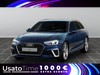 Audi A4 avant 40 2.0 tdi mhev 204cv s line edition quattro s tronic