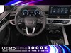 Audi A5 cabrio 40 2.0 tdi mhev 204cv s line edition quattro s tronic