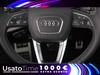 Audi A5 cabrio 40 2.0 tdi mhev 204cv s line edition quattro s tronic