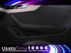 Audi A5 cabrio 40 2.0 tdi mhev 204cv s line edition quattro s tronic
