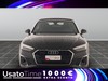 Audi A5 cabrio 40 2.0 tdi mhev 204cv s line edition quattro s tronic