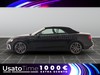 Audi A5 cabrio 40 2.0 tdi mhev 204cv s line edition quattro s tronic