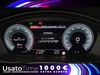 Audi A5 cabrio 40 2.0 tdi mhev 204cv s line edition quattro s tronic