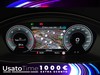 Audi A5 cabrio 40 2.0 tdi mhev 204cv s line edition quattro s tronic