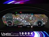 Audi A5 cabrio 40 2.0 tdi mhev 204cv s line edition quattro s tronic