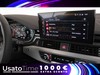 Audi A5 cabrio 40 2.0 tdi mhev 204cv s line edition quattro s tronic