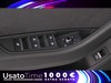 Audi A5 cabrio 40 2.0 tdi mhev 204cv s line edition quattro s tronic