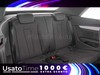 Audi A5 cabrio 40 2.0 tdi mhev 204cv s line edition quattro s tronic