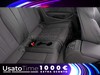 Audi A5 cabrio 40 2.0 tdi mhev 204cv s line edition quattro s tronic