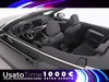 Audi A5 cabrio 40 2.0 tdi mhev 204cv s line edition quattro s tronic