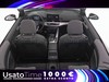 Audi A5 cabrio 40 2.0 tdi mhev 204cv s line edition quattro s tronic