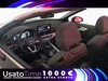 Audi A5 cabrio 40 2.0 tdi mhev 204cv s line edition quattro s tronic
