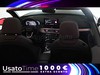 Audi A5 cabrio 40 2.0 tdi mhev 204cv s line edition quattro s tronic