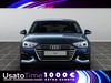 Audi A4 avant 35 2.0 tdi mhev 163cv business advanced s tronic