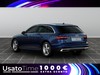 Audi A4 avant 35 2.0 tdi mhev 163cv business advanced s tronic