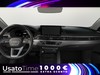 Audi A4 avant 35 2.0 tdi mhev 163cv business advanced s tronic