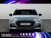 Audi A3 sportback 35 2.0 tdi business advanced s tronic
