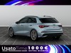 Audi A3 sportback 35 2.0 tdi business advanced s tronic