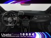 Audi A3 sportback 35 2.0 tdi business advanced s tronic