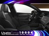 Audi A3 sportback 35 2.0 tdi business advanced s tronic