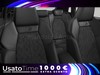 Audi A3 sportback 35 2.0 tdi business advanced s tronic