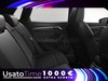Audi A3 sportback 35 2.0 tdi business advanced s tronic