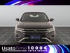 Volkswagen T-Roc cabriolet 1.5 tsi act style dsg